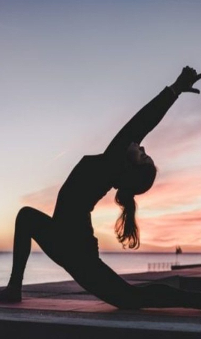 ಜೀವನವನ್ನು ಸಂತೋಷಪಡಿಸಲು ಪಂಚಸೂತ್ರಗಳು