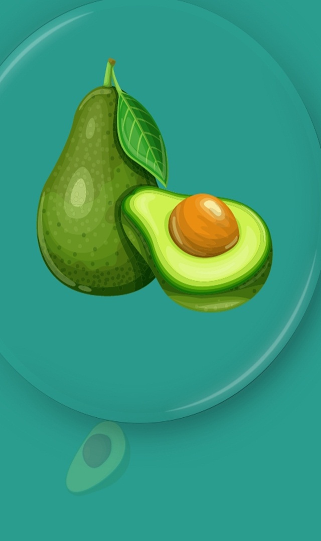 ಚಿರ ಯೌವನ ಬೇಕೆಂದರೆ ಈ ಹಣ್ಣನ್ನು ತಿನ್ನಲೇ ಬೇಕು, ಅದೇನು?