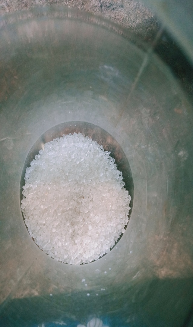 ಹೆಚ್ಚುವರಿ ಸಕ್ಕರೆ ಆರೋಗ್ಯಕ್ಕೆ ಏನು ಮಾಡಬಹುದು