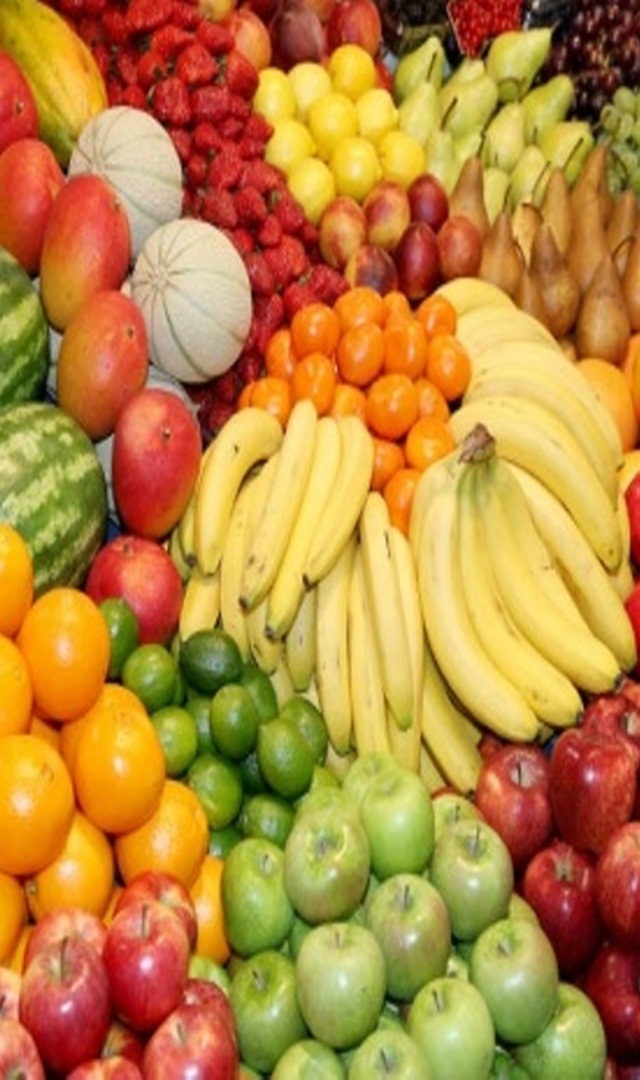 ಈ 5 ತರಕಾರಿಗಳನ್ನು ಸಿಪ್ಪೆ ತೆಗೆಯದೆ ತಿನ್ನಬೇಕು