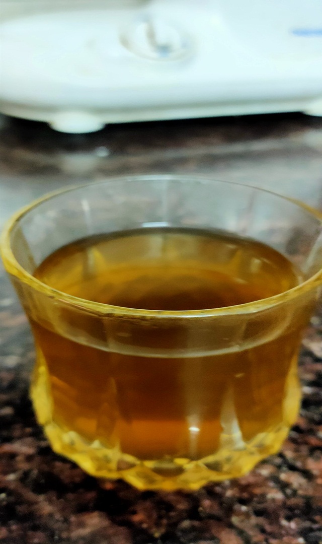 ಖಾಲಿ ಹೊಟ್ಟೆಯಲ್ಲಿ ಜೀರಿಗೆ ನೀರನ್ನು ಕುಡಿಯಬಹುದೇ?