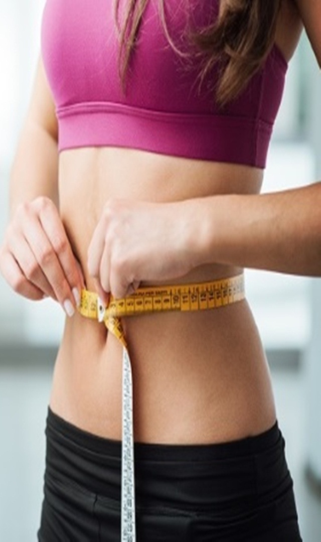 ಈ 8 ಕೆಲಸಗಳನ್ನು ಮಾಡುವುದರಿಂದ ನೀವು ತೂಕ ಕಳೆದುಕೊಳ್ಳಬಹುದು