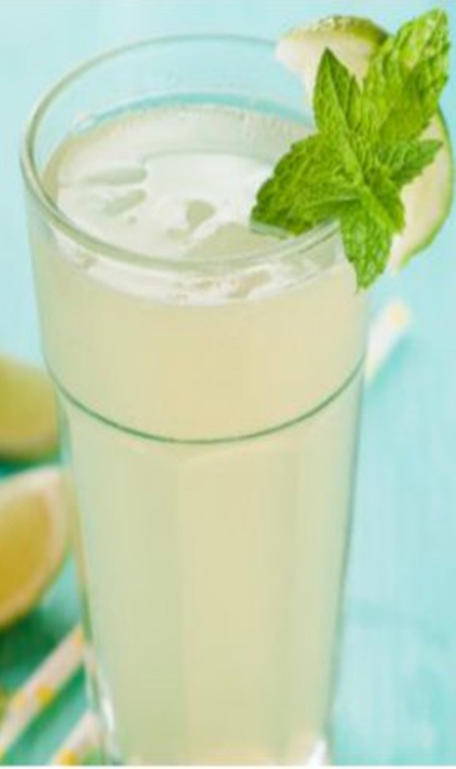 ಬಾರ್ಲಿ ನೀರು ಮೂತ್ರಪಿಂಡದ ಆರೋಗ್ಯಕ್ಕೆ ರಕ್ಷಾಕವಚ