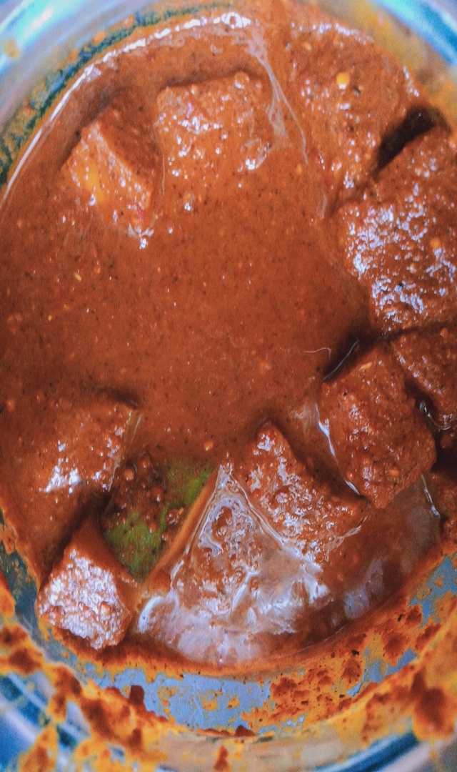 ಉಪ್ಪಿನಕಾಯಿ ಗ್ರೀನ್ಸ್ ಯಾರಿಗೆ ಒಳ್ಳೆಯದು?