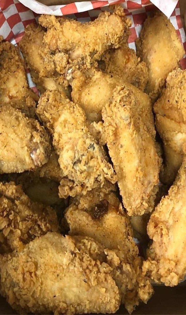 ನೀವು ಪ್ರತಿದಿನ ಚಿಕನ್ ತಿನ್ನಬಹುದೇ? ನೀವು ಅದನ್ನು ತಿಂದರೆ ಏನಾಗುತ್ತದೆ?