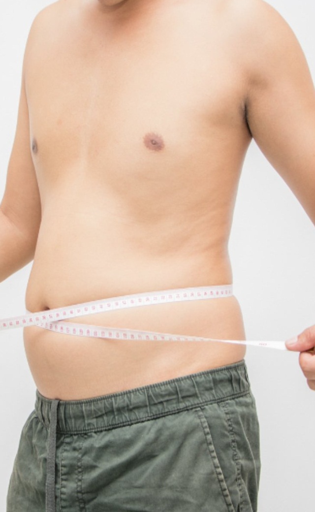 ಕೊಲೆಸ್ಟ್ರಾಲ್ ಕಡಿಮೆ ಮಾಡಲು ಈ ಹಣ್ಣ ಸೇವಿಸಿ