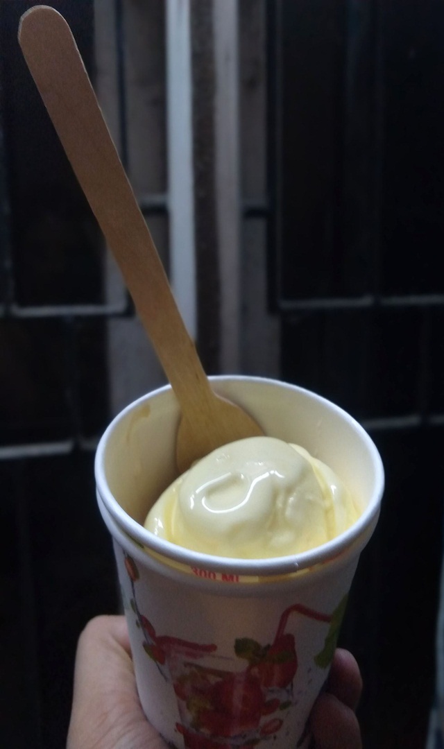 ಪೇಪರ್ ಕಪ್‌ನಲ್ಲಿ ಚಹಾ/ಕಾಫಿ ಕುಡಿಯುವುದು ಏಕೆ ಅಪಾಯಕಾರಿ?