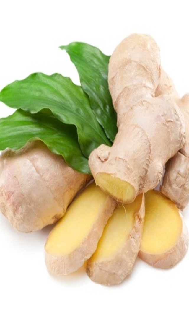 ಶುಂಠಿ ಅದ್ಭುತ, ಶುಂಠಿಯ ಆರೋಗ್ಯ ರಹಸ್ಯಗಳು