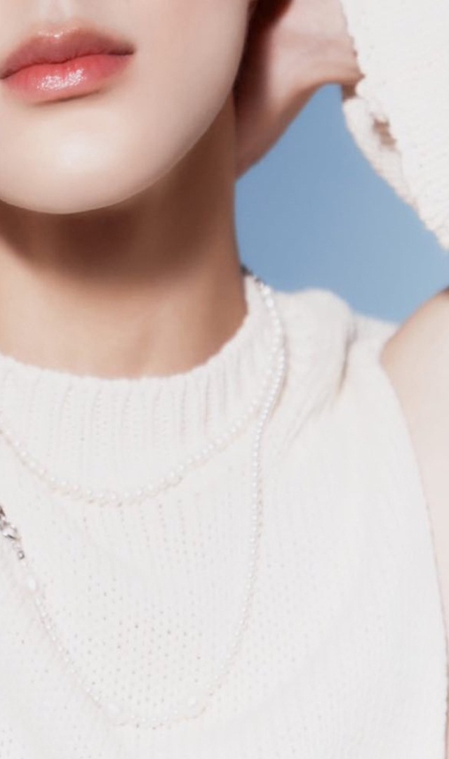 ನೈಸರ್ಗಿಕವಾಗಿ ತುಟಿಗಳನ್ನು ಸುಂದರಗೊಳಿಸುವುದು ಹೇಗೆ?