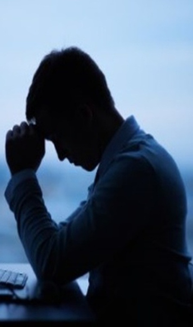 ಮೆದುಳನ್ನು ಕ್ರಿಯಾಶೀಲವಾಗಿಸಲು ಏನು ಮಾಡಬೇಕು? 