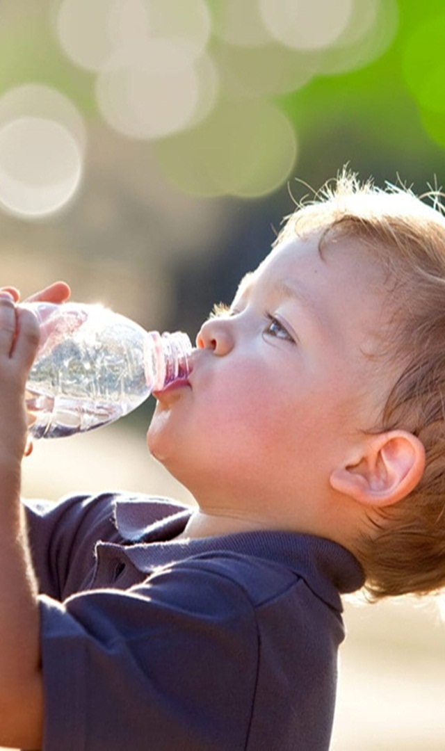  ಬೇಸಿಗೆಯಲ್ಲಿ ಏನನ್ನು ಸೇವಿಸಬೇಕು  ತಿಳಿದುಕೊಳ್ಳೊಣ.