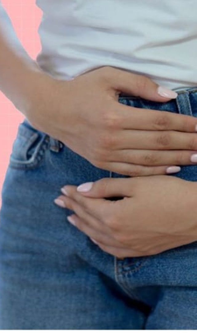 ಜೀರಿಗೆ ಪಾನೀಯ ಕುಡಿದರೆ ಏನಾಗುತ್ತೆ ಗೊತ್ತಾ?