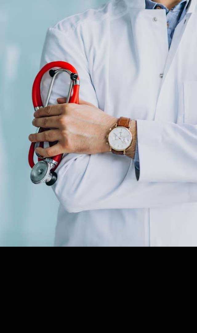 ಹೊಟ್ಟೆಯ ಬೊಜ್ಜು ಕರಗಿಸಲು ಸರಳ ಟಿಪ್ಸ್