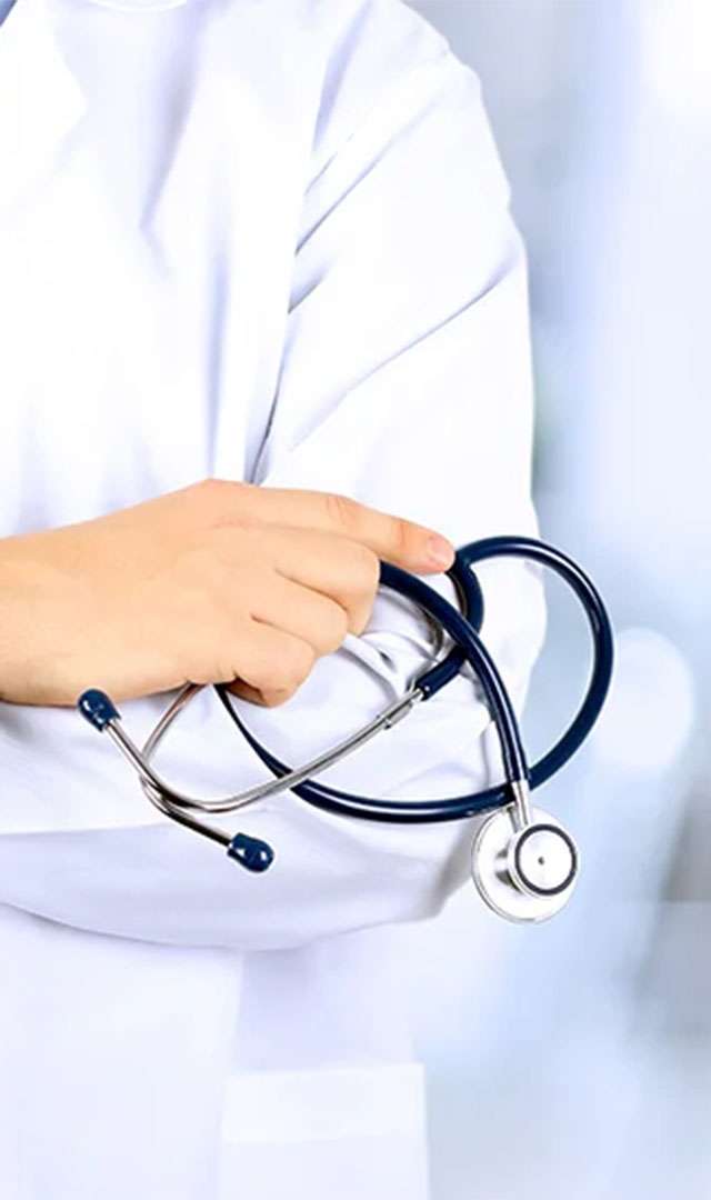 ಹೈ ಬ್ಲಡ್ ಪ್ರೆಶರ್ ಕಡಿಮೆಗೊಳಿಸಲು ಇಲ್ಲಿದೆ ಸರಳ ಉಪಾಯ