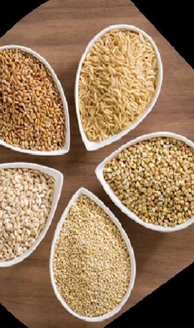 ಆರೋಗ್ಯಕರ ಜೀವನ ಎಂದರೆ  ವಿವೇಕಯುತ ಮನಸ್ಸು