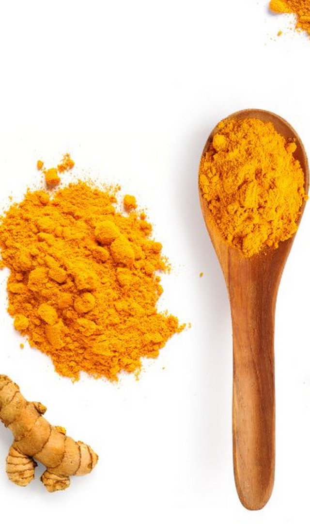 ಈ ಹೊಳೆಯುವ ಚರ್ಮದ ಮನೆಮದ್ದುಗಳನ್ನು ಅನ್ವೇಷಿಸಿ