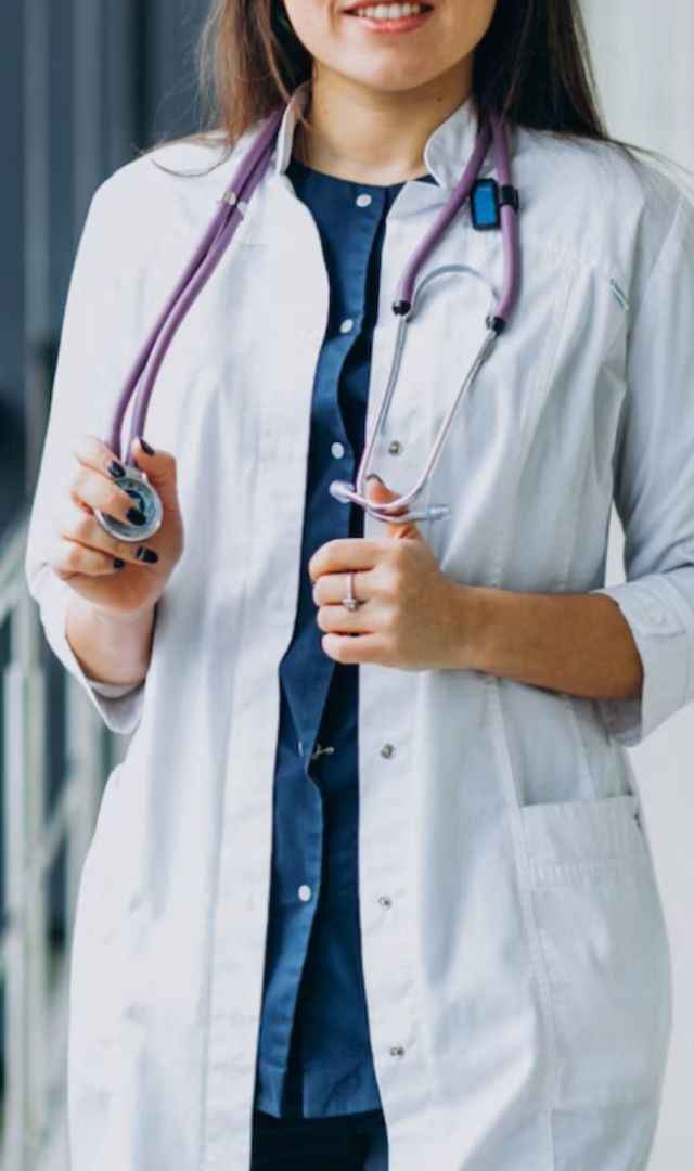  ಸಕ್ಕರೆ ಕಾಯಿಲೆಯನ್ನು ನಿಯಂತ್ರಿಸುವುದು ಹೇಗೆ ಗೊತ್ತಾ? 