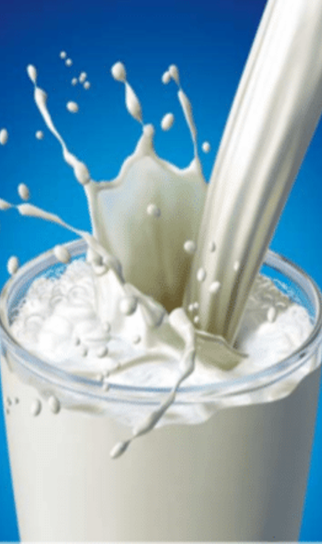 ಚರ್ಮದ ಹೊಳಪು ಹೆಚ್ಚಿಸಲು ಮನೆಯಲ್ಲಿಯೇ ಇದೆ ಮದ್ದು