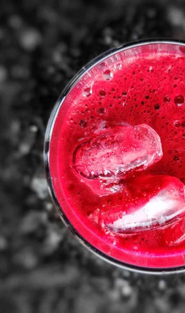  ಬೀಟ್‌ರೂಟ್‌ನಿಂದ ಸಿಗುವ ಆರೋಗ್ಯದ ಪ್ರಯೋಜನಗಳು ಏನು ಗೊತ್ತಾ?