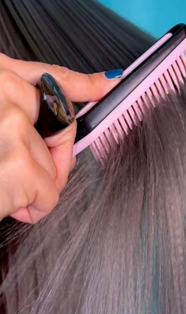 ಕೇಶ ಸಂರಕ್ಷಾಚಾರ್ಯ ಆಯುರ್ವೇದ ಅಭ್ಯಾಸ