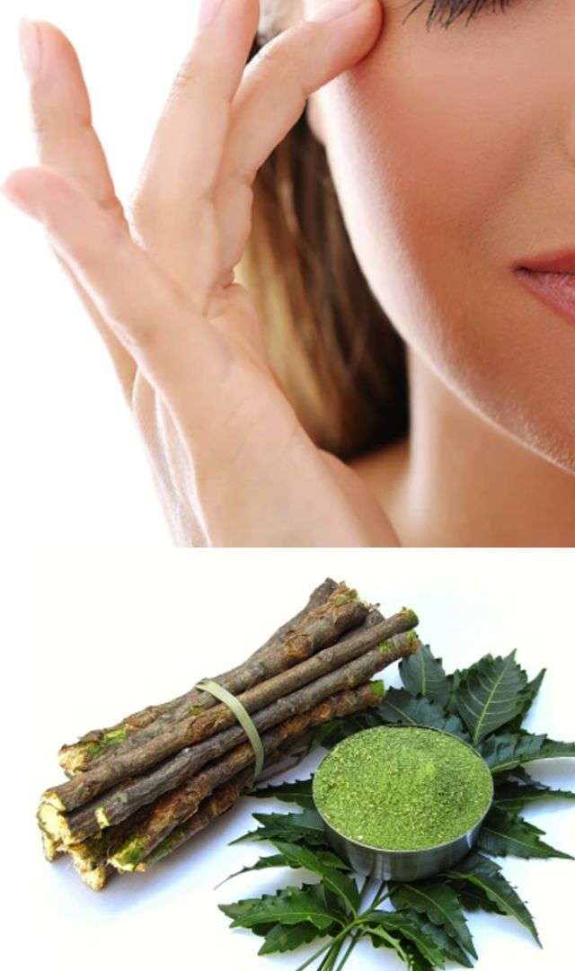  ಮಧುಮೇಹ, ರಕ್ತದೊತ್ತಡವಿರುವವರು  ಔಷಧೀಯ ಗುಣ ಹೊಂದಿರುವ ಸೊಪ್ಪು ಸೇವಿಸಿ