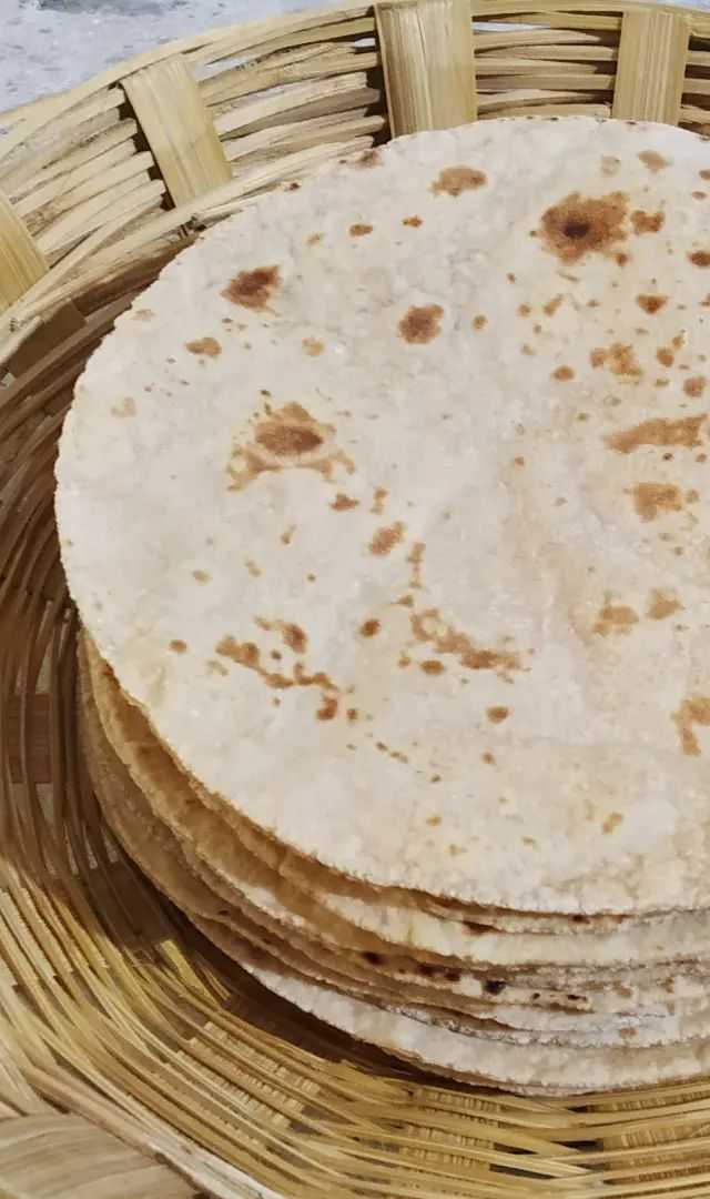 ಪ್ರತಿನಿತ್ಯ ನಿಮ್ಮ ಡಯೆಟ್‌ನಲ್ಲಿ ಈ ಆಹಾರಗಳನ್ನು ಸೇರಿಸಿ