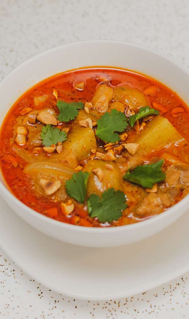 ಅತಿಯಾದ ಮಾಂಸಹಾರ ಸೇವನೆಯಿಂದ ಕೊಲೆಸ್ಟ್ರಾಲ್, ಹೃದ್ರೋಗ ಸಮಸ್ಯೆ