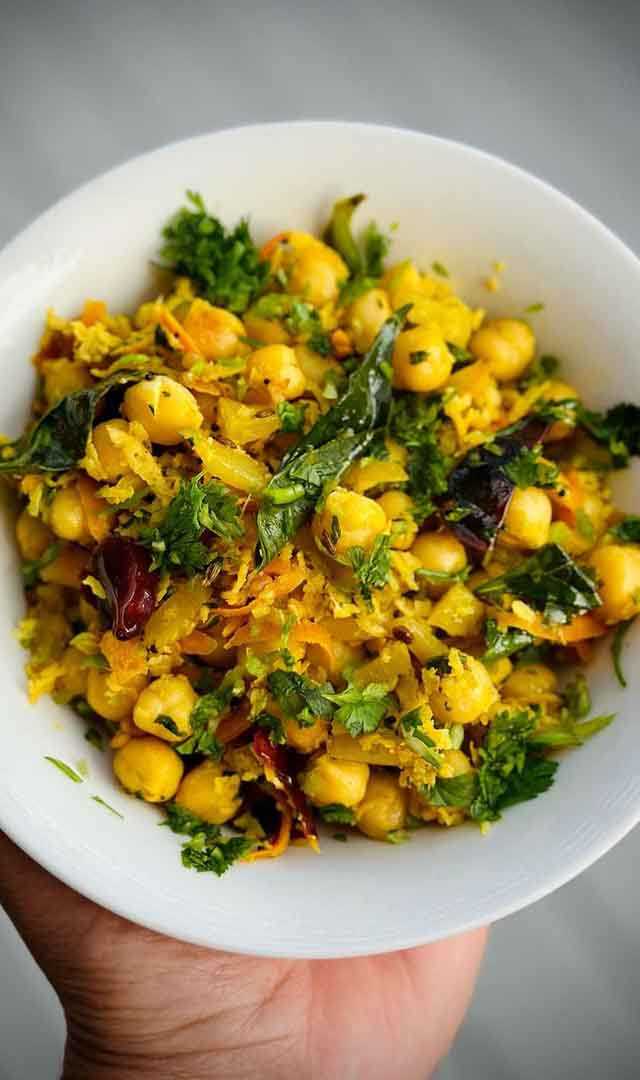  ಆರೋಗ್ಯದಲ್ಲಿ ಕಾಳುಗಳ ಸೇವನೆ ಲಾಭಗಳು