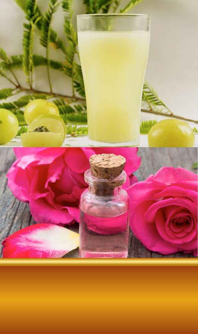 ನೈಸರ್ಗಿಕ ಉತ್ಪನ್ನಗಳನ್ನು ಬಳಸಿ ಮುಖದ ಸೌಂದರ್ಯ ಹೆಚ್ಚಿಸಿ