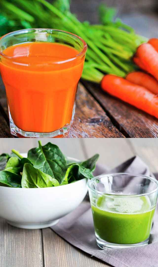 ರಕ್ತಹೀನತೆ ಸಮಸ್ಯೆ ನಿವಾರಣೆಗೆ ಮನೆಮದ್ದುಗಳು 