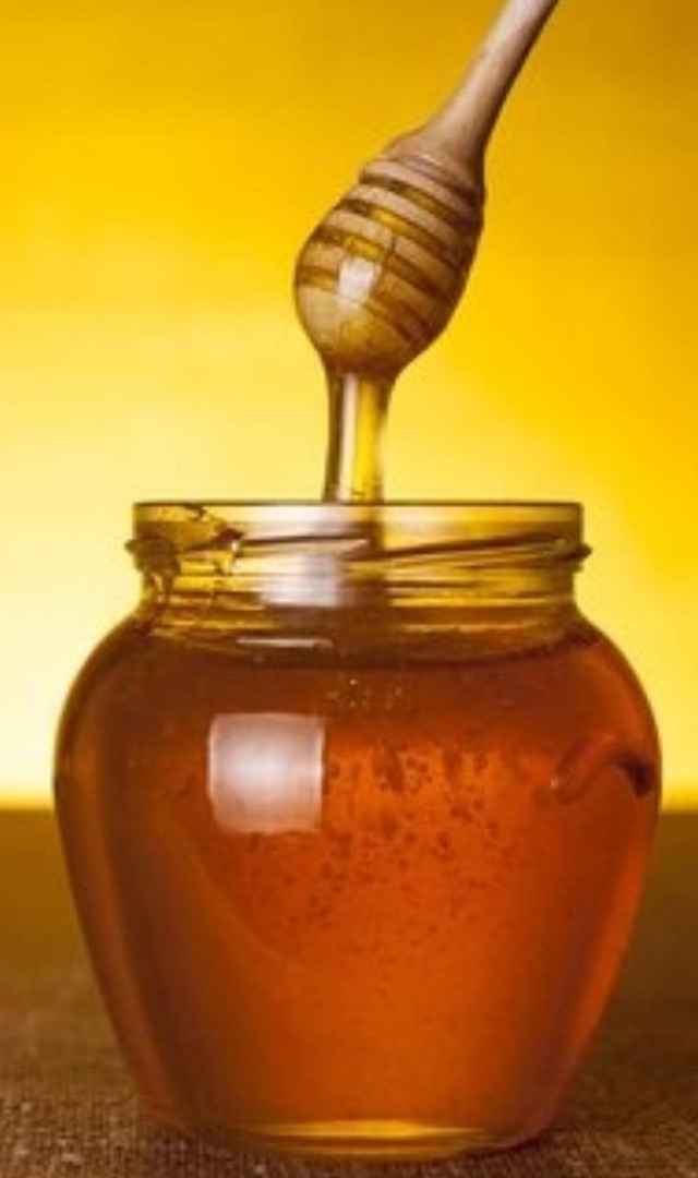 ಜೇನುತುಪ್ಪ ಯಾವುದೇ ಕಾರಣಕ್ಕೂ ಇವುಗಳೊಂದಿಗೆ ಸೇವಿಸಬಾರದು