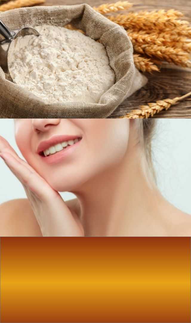 ಮುಖ ಬೆಳ್ಳಗಾಗಲು, ಯಾವುದೇ ಸೈಡ್‌ಎಫೆಕ್ಟ್ ಇಲ್ಲದ, ಸಿಂಪಲ್ ಮನೆಮದ್ದುಗಳು