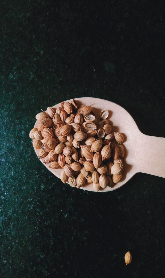   ಮೂತ್ರ ಉರಿ ಸಮಸ್ಯೆಗೆ ಮನೆಯಲ್ಲಿಯೇ ಇದೆ ಸರಳ ಮನೆಮದ್ದು