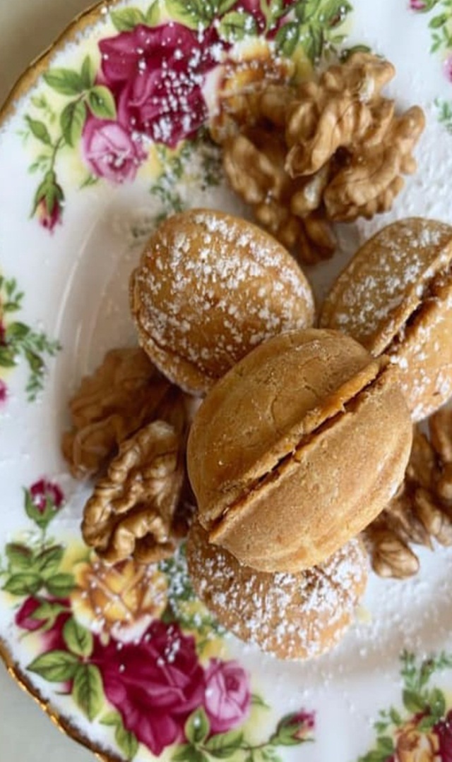 ಕಡಿಮೆ ಕ್ಯಾಲೋರಿ ಡ್ರೈ ಫ್ರೂಟ್ಸ್‌‌ನಿಂದ ಅನಾರೋಗ್ಯ ಸಮಸೆಗಳು ನಿವಾರಣೆ  