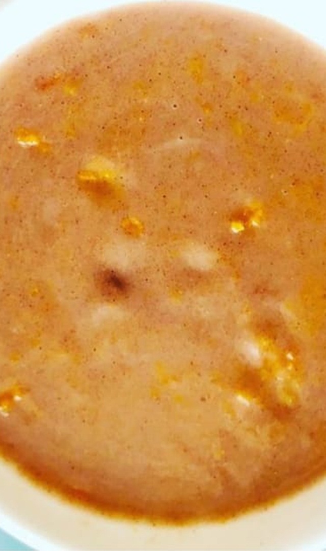 ರಾಗಿಯ ಆರೋಗ್ಯ ಪ್ರಯೋಜನಗಳು ಬಲ್ಲವನಿಗೆ ಖಂಡಿತ ರೋಗವಿಲ್ಲ!