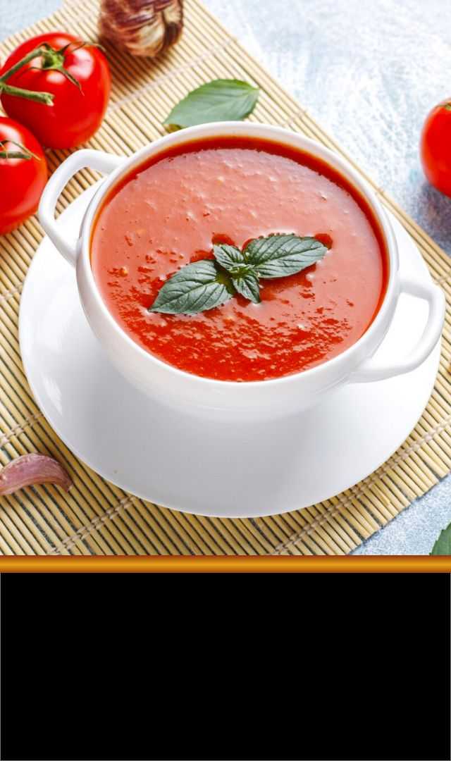 ಕ್ಯಾರೆಟ್, ಕೋಸುಗಡ್ಡೆ, ಪಾಲಕ್‌ ತರಕಾರಿ ಸೂಪ್ ಸೇವಿಸಿ 