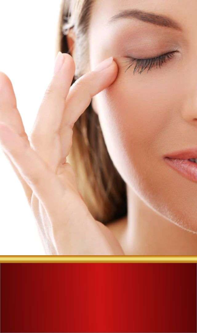 ಗೋಧಿ ರೊಟ್ಟಿ ತಿನ್ನಿ ರಕ್ತದೊತ್ತಡ ನಿಯಂತ್ರಿಸಿ