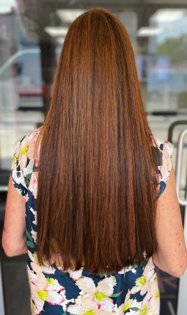 ಸೌಂದರ್ಯದ ಕೇಶರಾಶಿ ರಕ್ಷಣೆಗೆ ಇಲ್ಲಿದೆ ಸರಳ ಪರಿಹಾರ 