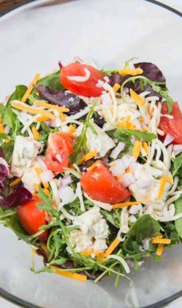  ಹಸಿರು ತರಕಾರಿ ತಿನ್ನುವುದರಿಂದಾಗುವ ಪ್ರಯೋಜನಗಳು