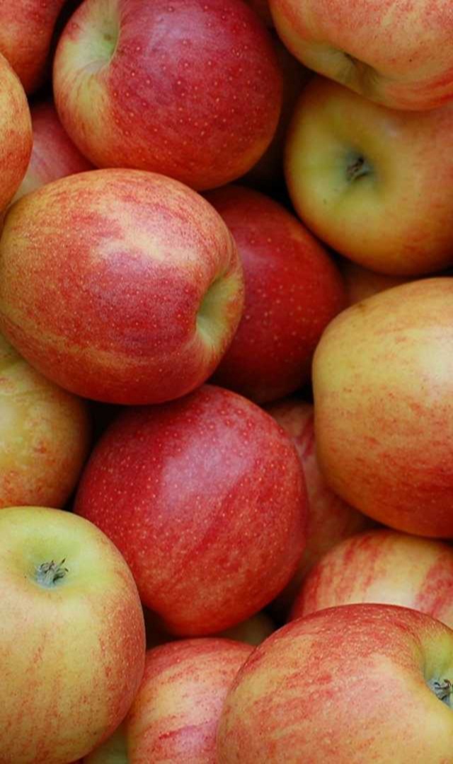  ಆರೋಗ್ಯಕ್ಕೆ ಶಕ್ತಿ ನೀಡುವ ಹಣ್ಣುಗಳು