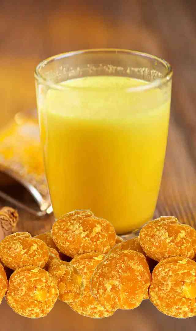 ರೋಗ ನಿರೋಧಕ ಶಕ್ತಿ ಹೆಚ್ಚಿಸಲು ಮನೆ ಮದ್ದು ಸಾಕು