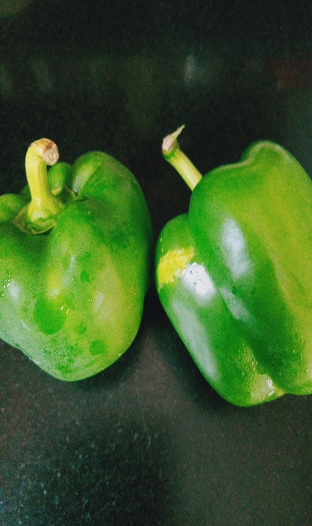  ಡೊಣ್ಣೆ ಮೆಣಸಿನಕಾಯಿ ಬೀಜಗಳು ಆರೋಗ್ಯಕ್ಕೆ ಪ್ರಯೋಜನಕಾರಿ