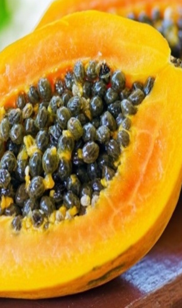 ಈ ಹಣ್ಣು ಹೃದಯದ ಆರೋಗ್ಯಕ್ಕೆ ಒಳ್ಳೆಯದು