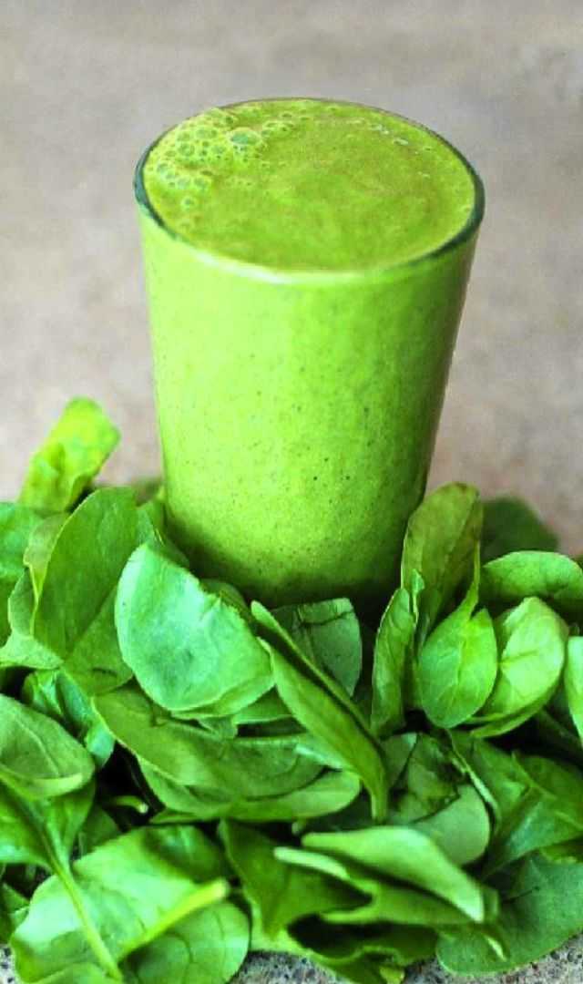 ಹಿಮೋಗ್ಲೋಬಿನ್ ಕಡಿಮೆ, ಕೊರತೆಯಾದಲ್ಲಿ ಹೀಗೆ ಮಾಡಿ