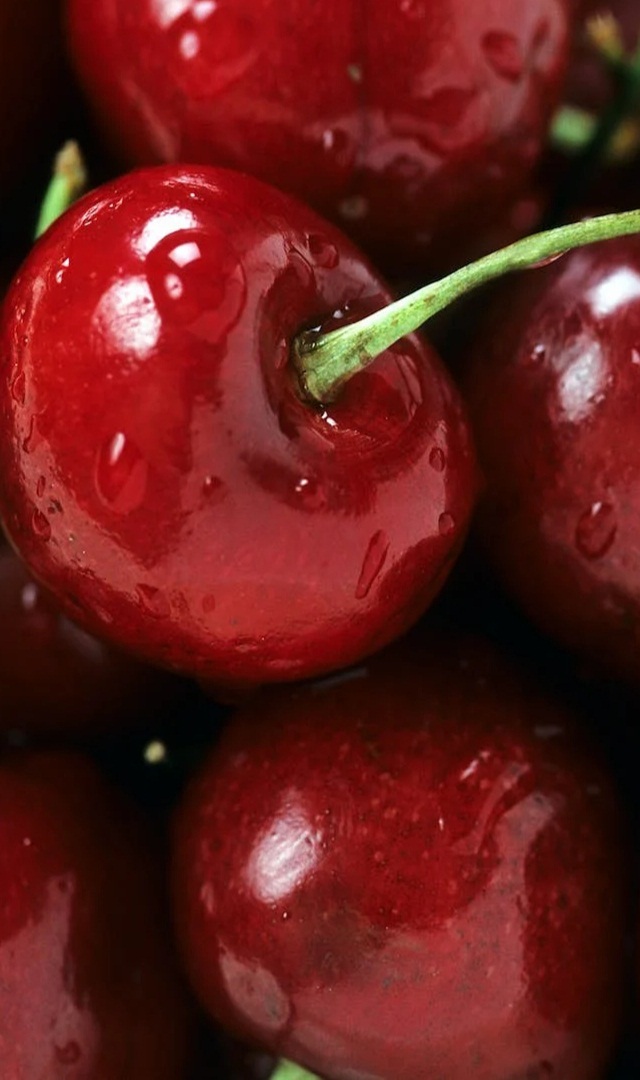 ಮಧುಮೇಹ ನಿಯಂತ್ರಣಕ್ಕೆ ಈ ಟಿಪ್ಸ್ ಫಾಲೋ ಮಾಡಿ