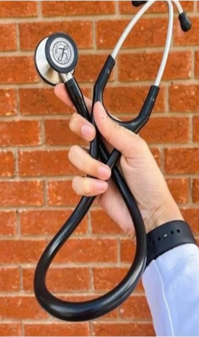 ಬೊಜ್ಜು ಹೆಚ್ಚಳ ನಿಯಂತ್ರಣಕ್ಕೆ  ಇಲ್ಲಿದೆ ಸರಳ ಉಪಾಯ 