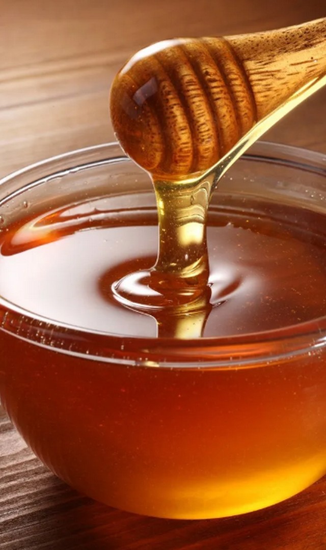  ಸುಂದರವಾದ ಮುಖ ನಿಮ್ಮದಾಗಬೇಕೆ, ಇಲ್ಲಿವೆ ಸರಳ ಟಿಪ್ಸ್