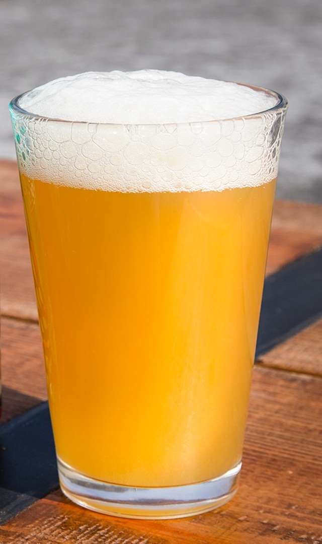 ಮಧ್ಯಪಾನ ಪುರುಷರಿಗೂ ಮಹಿಳೆಯರಿಗೂ ಹಾನಿಕಾರಕ