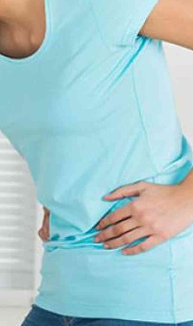  ಮೂತ್ರಪಿಂಡದ ಜಾಗೃತೆಯೇ ಆರೋಗ್ಯಕ್ಕೆ ಕಾರಣ