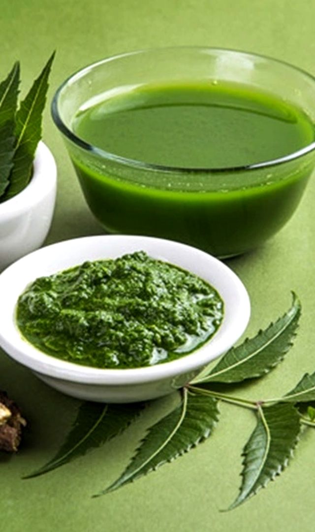 ಸೂಪ್ ಸೇವನೆ ಅಗತ್ಯ ಎಂದು ಹೇಳುವುದು ಇದೇ ಕಾರಣಕ್ಕೆ!